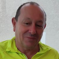 huis van Jose  Tavares
