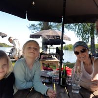 huis van Therese