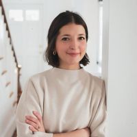 Margauxina kuća