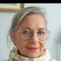 Catherineina kuća