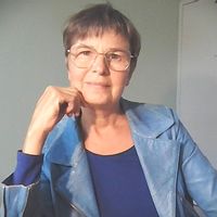 Marianque's Eco Room