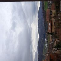 Martines hus