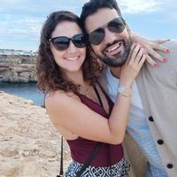 Cozy apartment near to the beach with WIFI free