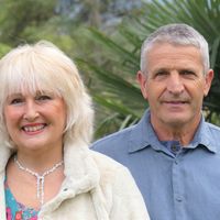 huis van Isabelle et François
