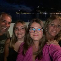 Casa di severine
