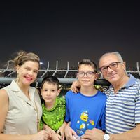 Casa de Chafik