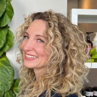 Chaseina kuća