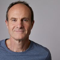 Mark s Haus