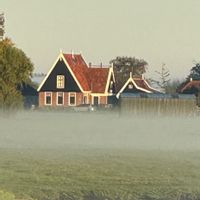 Jeroen & Karlijns hus