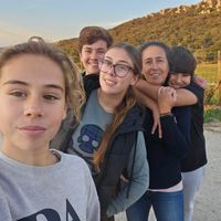 Mercedess hus