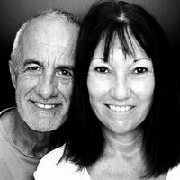 huis van Annick & Jean-pierre