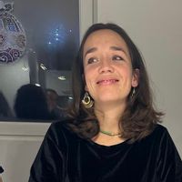 Casa de lola
