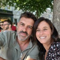 La parenthèse Rouennaise