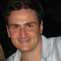 David