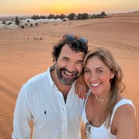 Elisa&Raúl Rodriguesina kuća