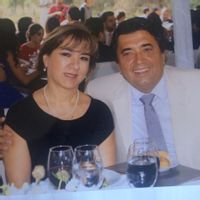 huis van Ricardo Arturo Castañeda Celis