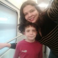 Evgeniyaina kuća
