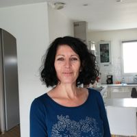 Christelles hus