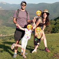 Noroneina kuća