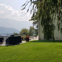 Casa di Hansjoerg