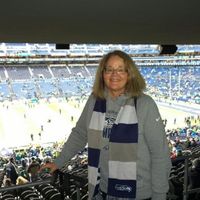 JoAnn s Haus