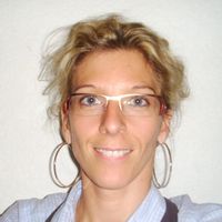Jacquelines hus