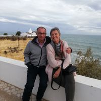 Casa di Pascale et Alain