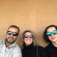 natachaina kuća