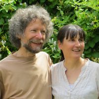 Jacques et Françoiseina kuća