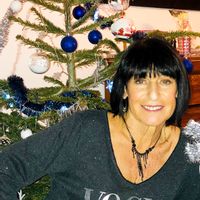 Myriam s Haus