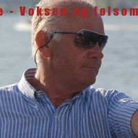 Oles hus