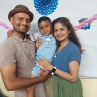 intikabs hus