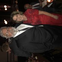 Daniel & Josefaina kuća