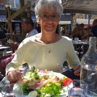 francoiseina kuća