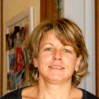 sylvieina kuća