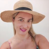 Casa di Laura