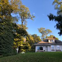 Ellen s Haus