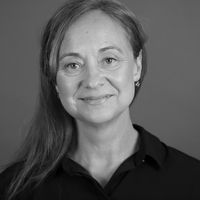 Mariannes hus