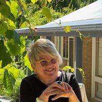 Carol s Haus