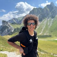 Hadiina kuća