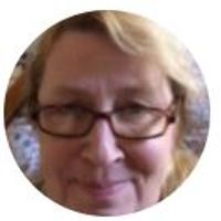 Sarah s Haus