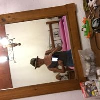 2 chambres privées, pour 2 adultes et deux enfants
