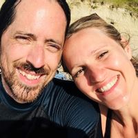 Jérémie et Emilieina kuća