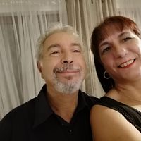 Casa de PILUDU SABRINA