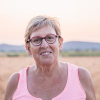 Pascalineina kuća