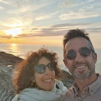 Casa di Caro & Chris
