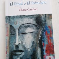 Casa de Charo