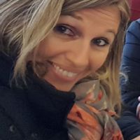 Anne s Haus