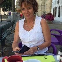véronique s Haus