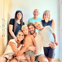 Casa di Eva
